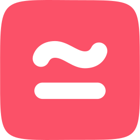 Approximated logo