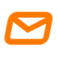 BulkSMS.com logo