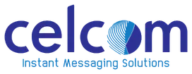Celcom Africa logo