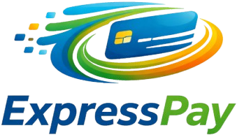 ExpressPay logo