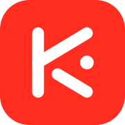 KenyaSMS logo