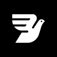 MessageBird SMS logo