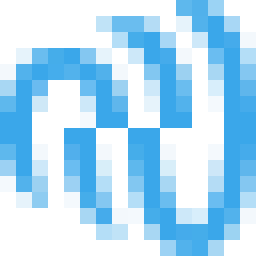 Sinch MessageMedia logo