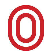 Onfon Media logo