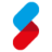 SasaPay logo