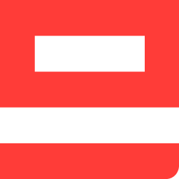 SeerBit logo