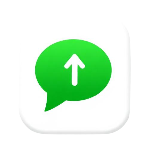 Send BulkSMS.co.ke logo