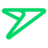 seven.io logo