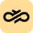 Sinch SMS logo