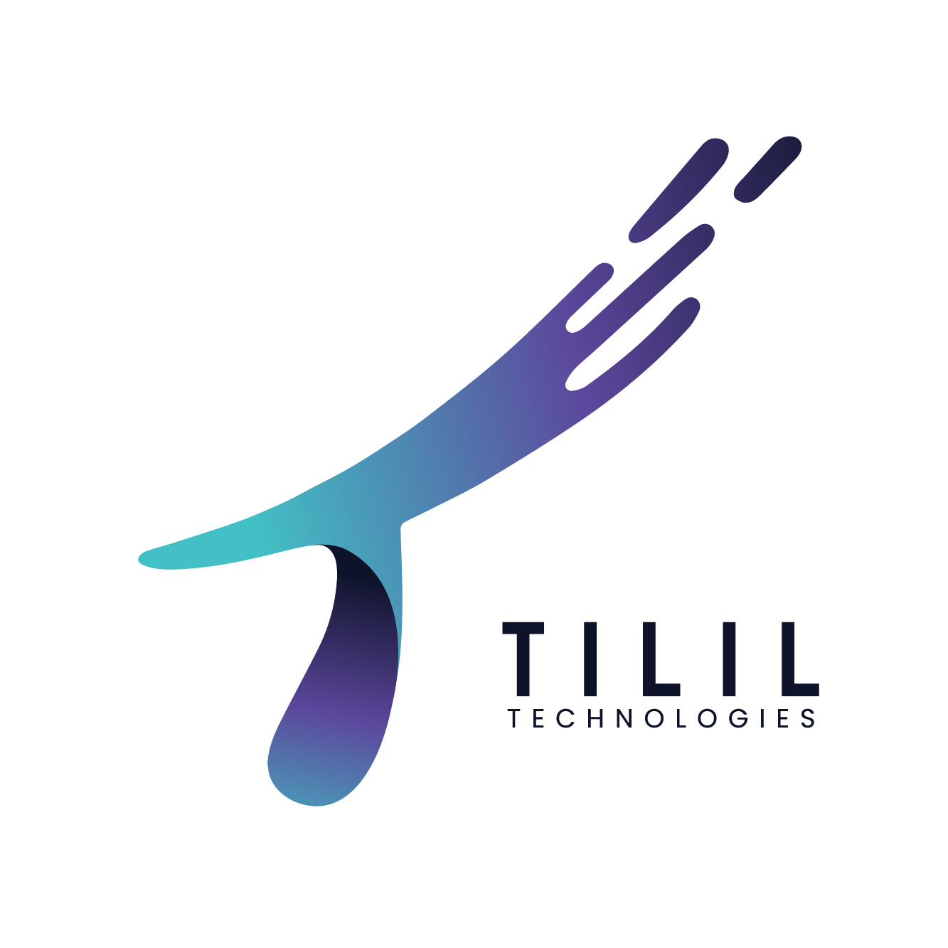 Tilil Technologies logo
