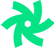 Cellulant Tingg logo