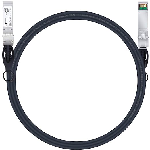 10G DAC Cable 3M (Direct Attach Cable)