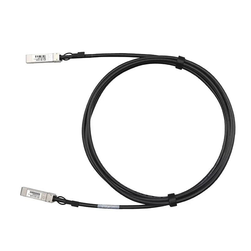 10G DAC Cable 1M (DIRECT ATTACHED CABLE)
