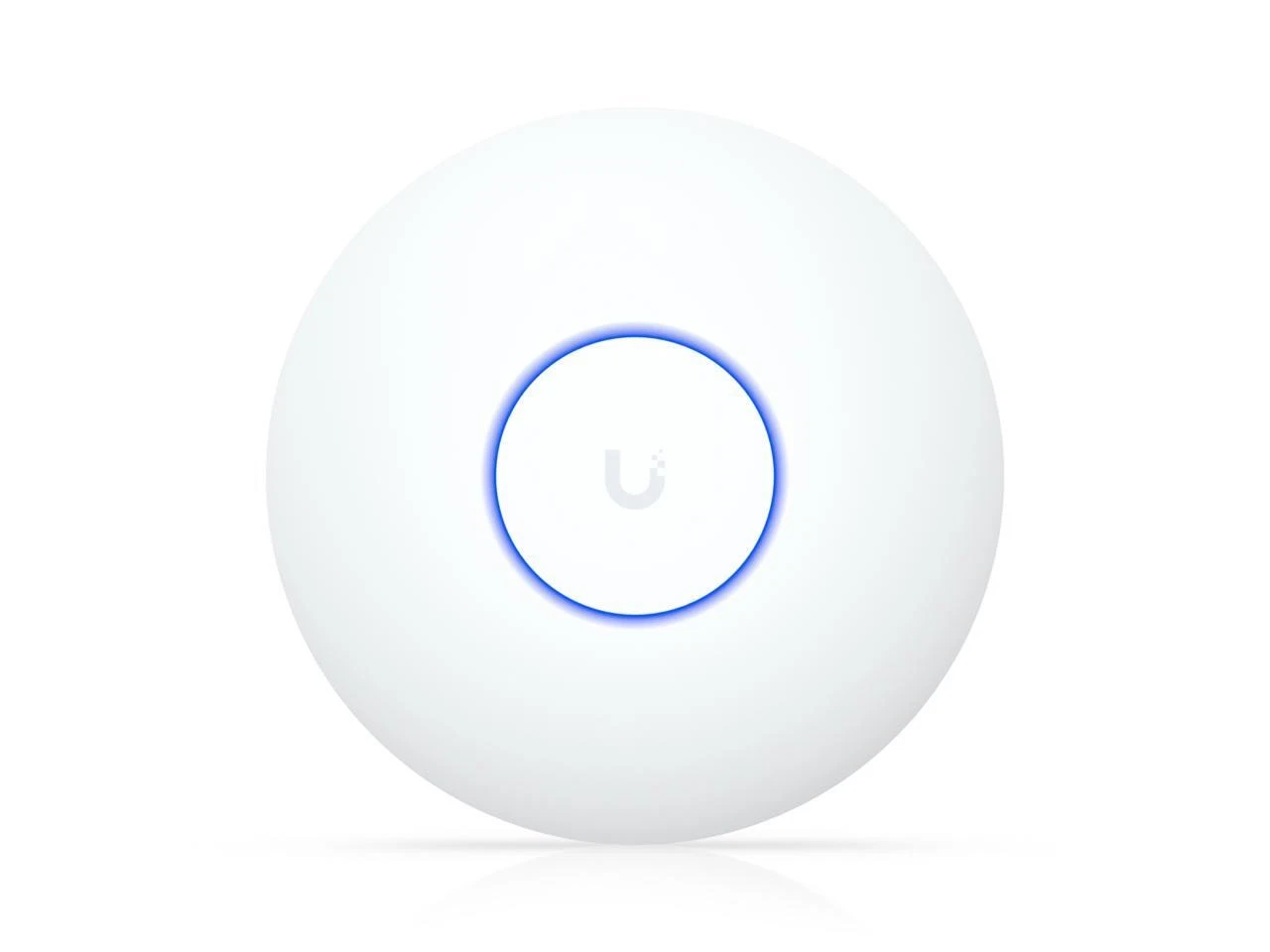 Ubiquiti U7-Lite WiFi 7 Access Point