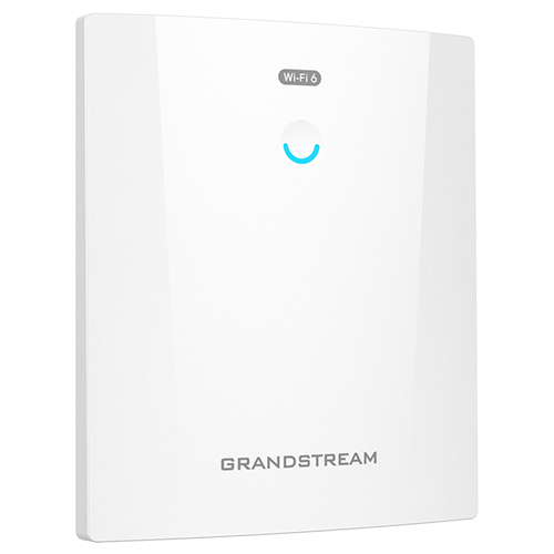 Grandstream GWN7660-ELR WIFI Access Point